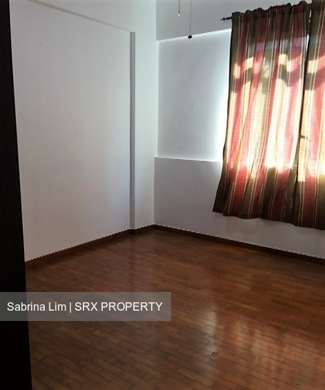 Summerdale (D22), Condominium #188779022